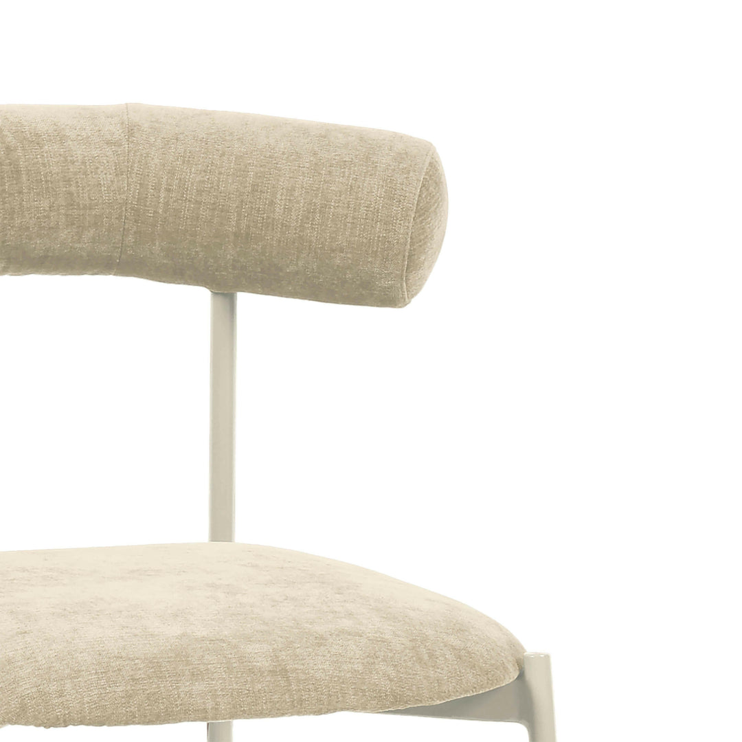 tov-furniture-tov-d68771-liliana-taupe-performance-velvet-counter-stool