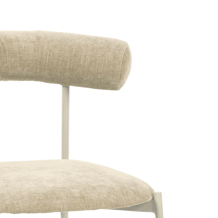 tov-furniture-tov-d68771-liliana-taupe-performance-velvet-counter-stool