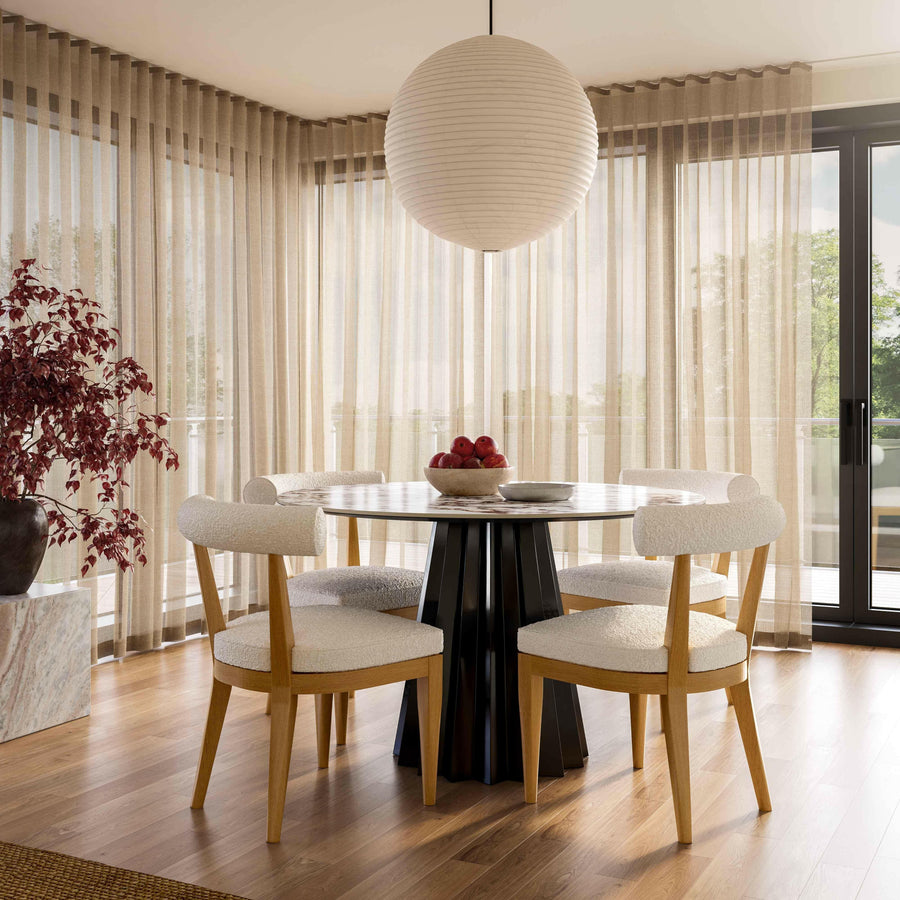 tov-furniture-tov-d68817-palla-cream-performance-boucle-dining-chair