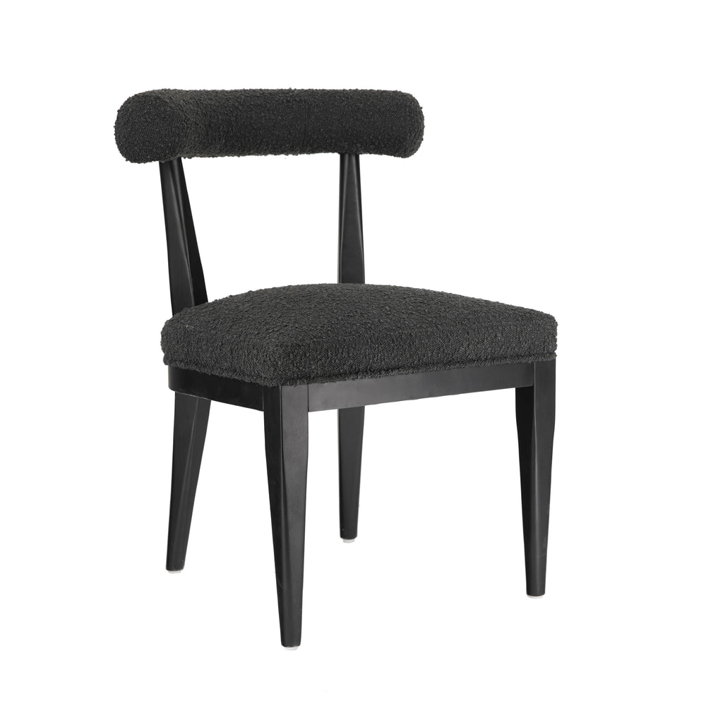 tov-furniture-tov-d68818-palla-black-performance-boucle-dining-chair