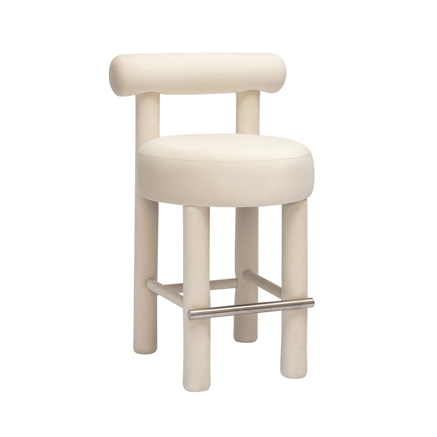 tov-furniture-tov-d68981-carmel-cream-velvet-counter-stool