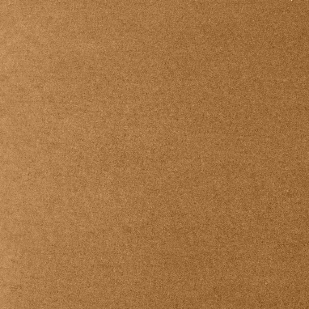 Tiara Performance Velvet and Oak Dining Chair
