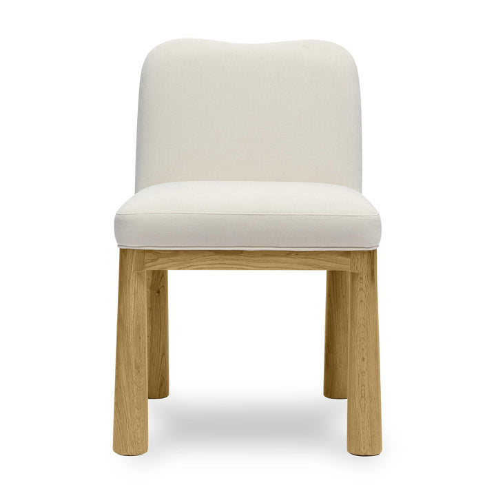 tov-furniture-tov-d69037-tiara-cream-performance-velvet-oak-dining-chair