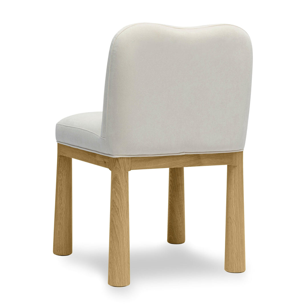 tov-furniture-tov-d69037-tiara-cream-performance-velvet-oak-dining-chair