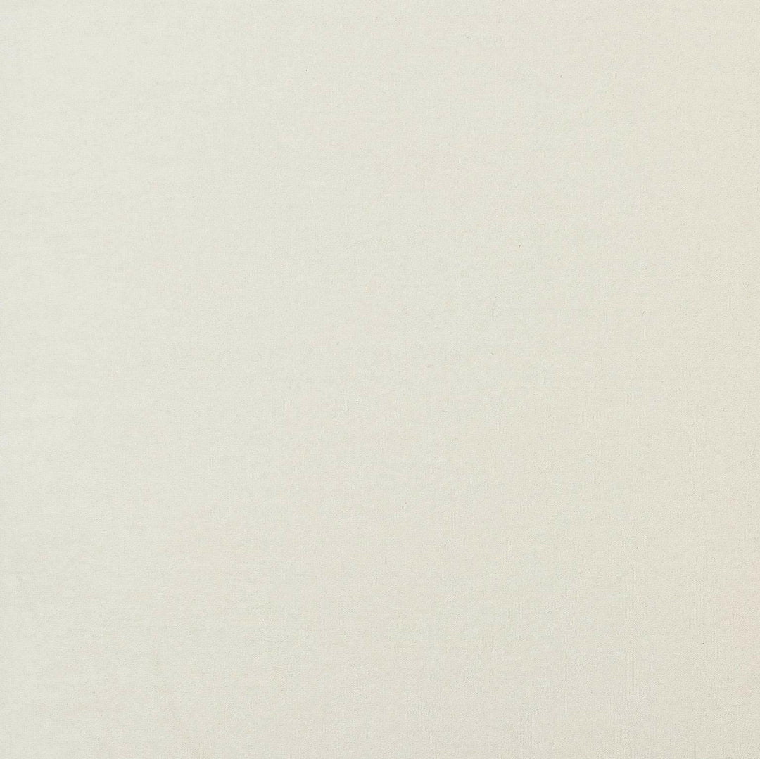 tov-furniture-tov-d69037-tiara-cream-performance-velvet-oak-dining-chair