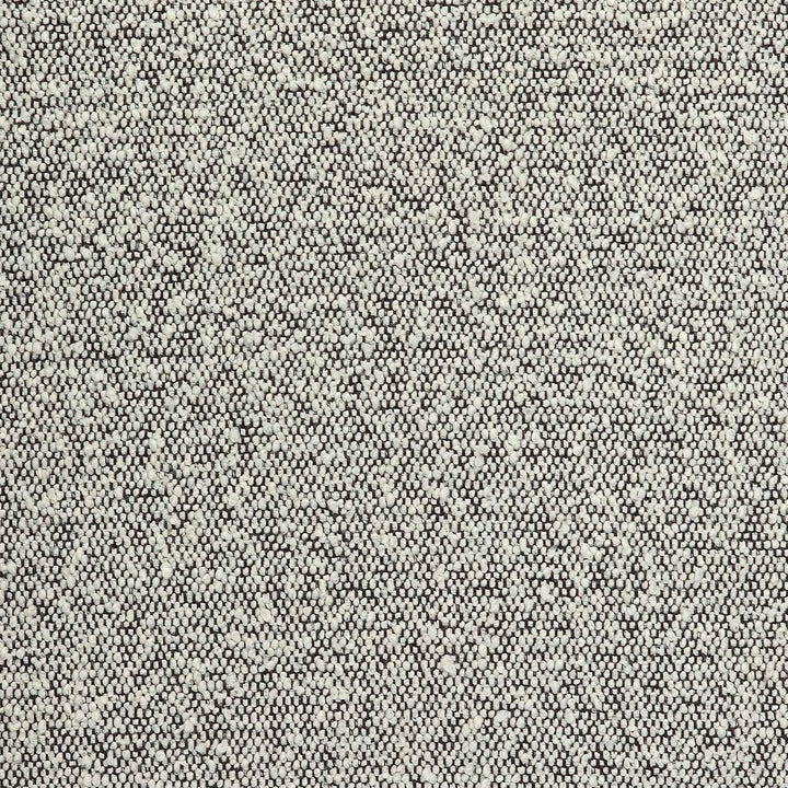 Hazel Grey Performance Boucle Counter Stool