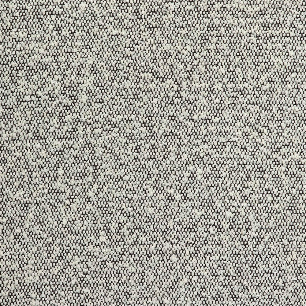Hazel Grey Performance Boucle Counter Stool
