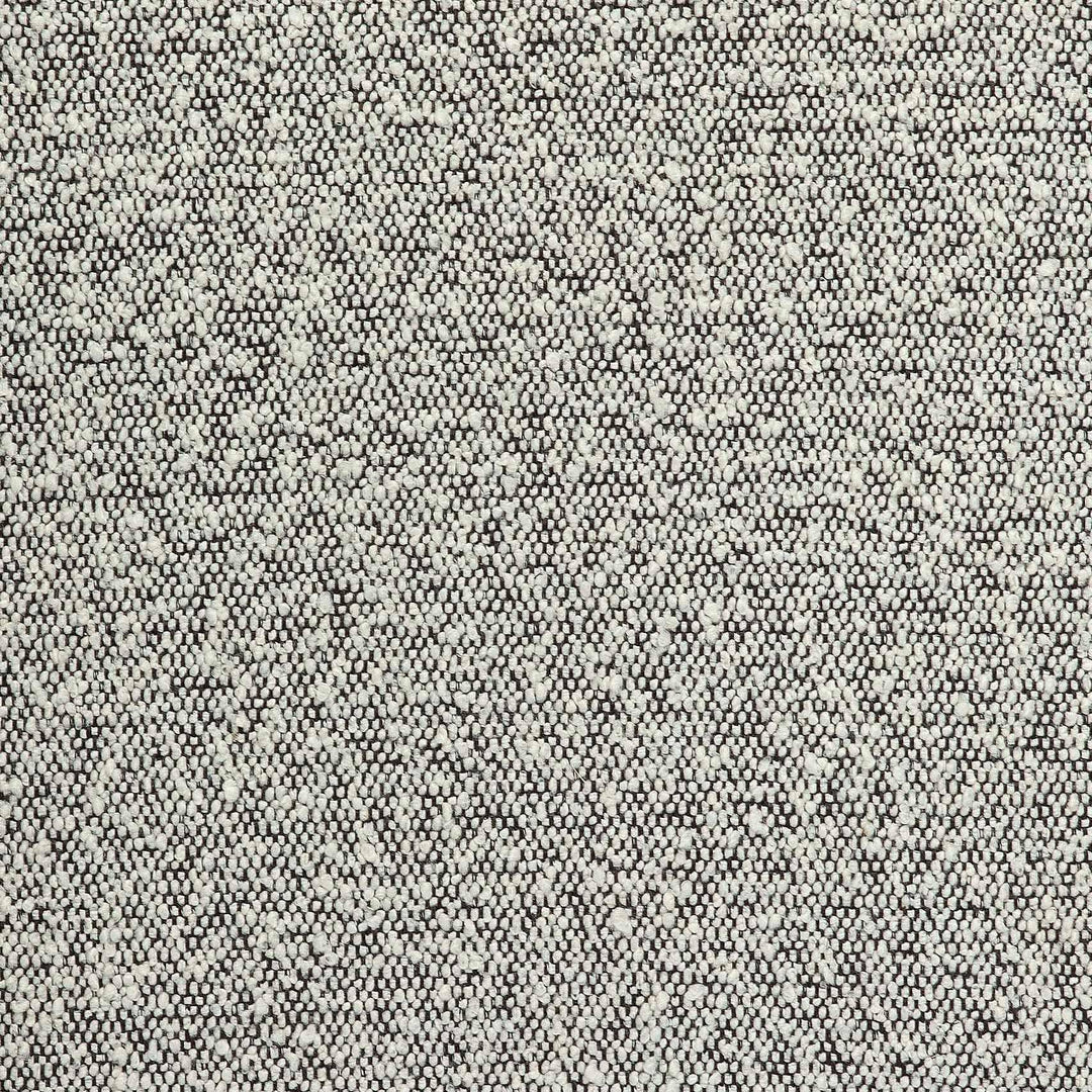 Hazel Grey Performance Boucle Counter Stool