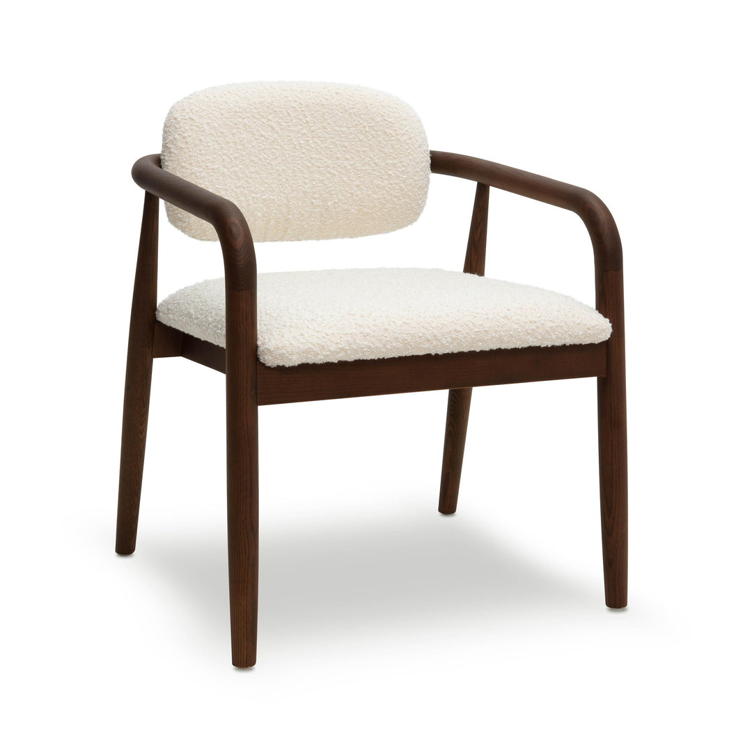 tov-furniture-tov-d69047-betsy-cream-performance-boucle-dining-chair