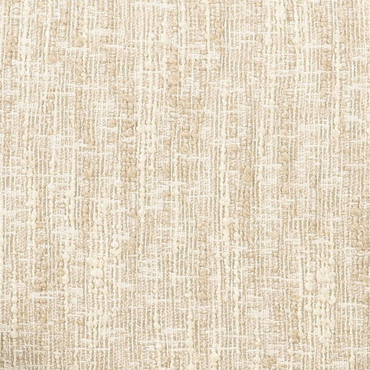 Tatum Taupe Textured Performance Boucle Dining Chair