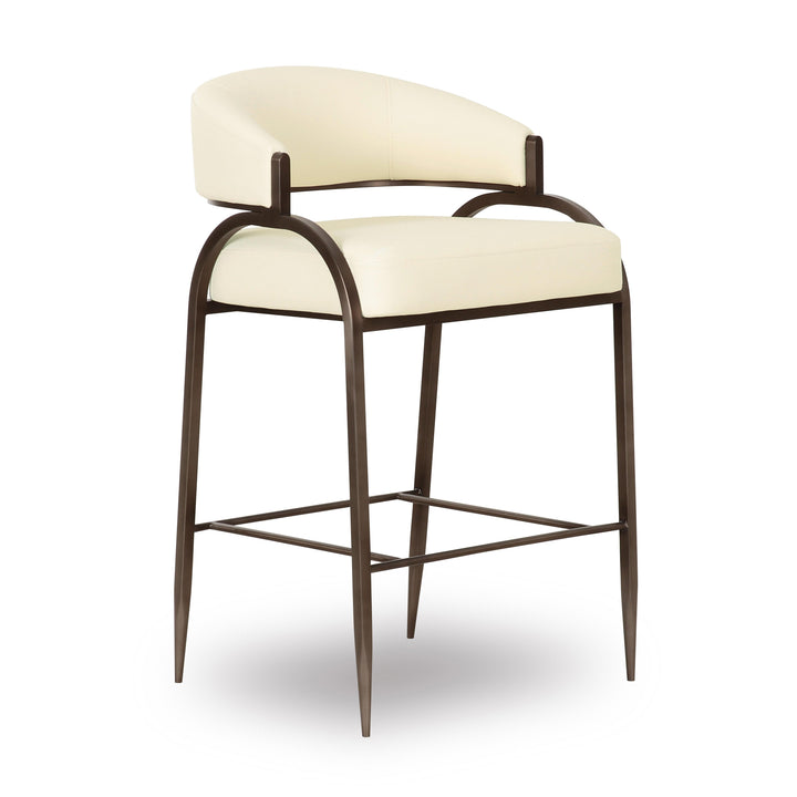 tov-furniture-tov-d69054-tatum-cream-performance-vegan-leather-counter-stool