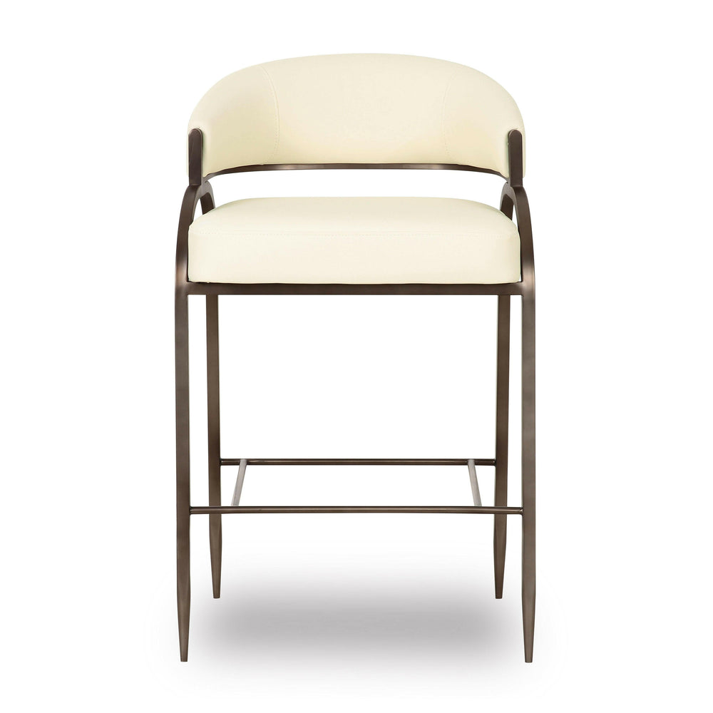 tov-furniture-tov-d69054-tatum-cream-performance-vegan-leather-counter-stool