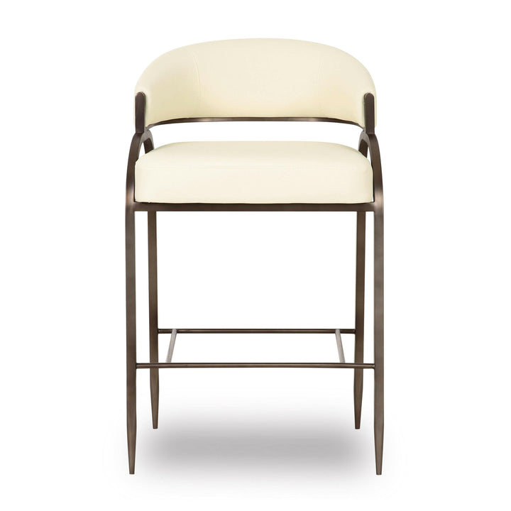 tov-furniture-tov-d69054-tatum-cream-performance-vegan-leather-counter-stool