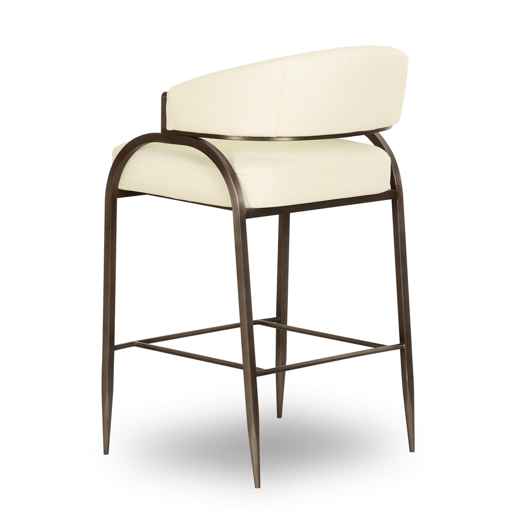 tov-furniture-tov-d69054-tatum-cream-performance-vegan-leather-counter-stool