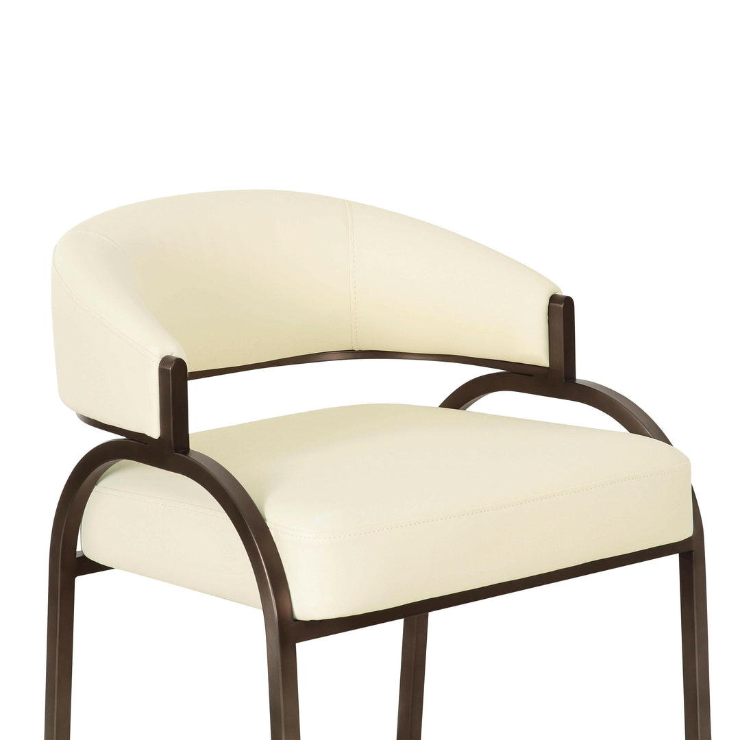 tov-furniture-tov-d69054-tatum-cream-performance-vegan-leather-counter-stool