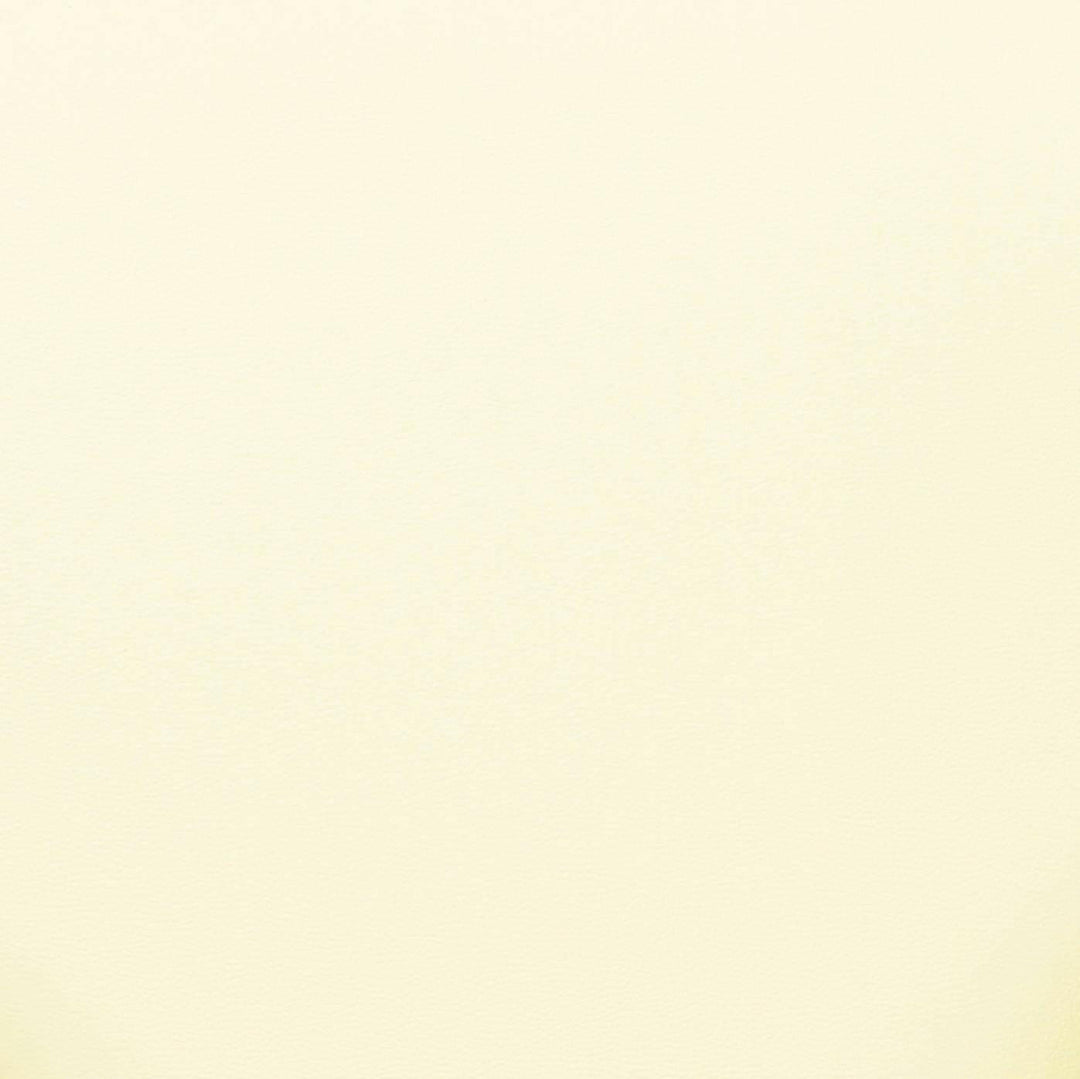 tov-furniture-tov-d69054-tatum-cream-performance-vegan-leather-counter-stool