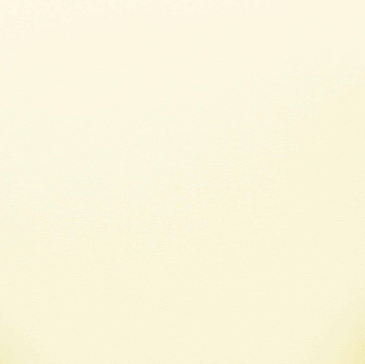 tov-furniture-tov-d69054-tatum-cream-performance-vegan-leather-counter-stool