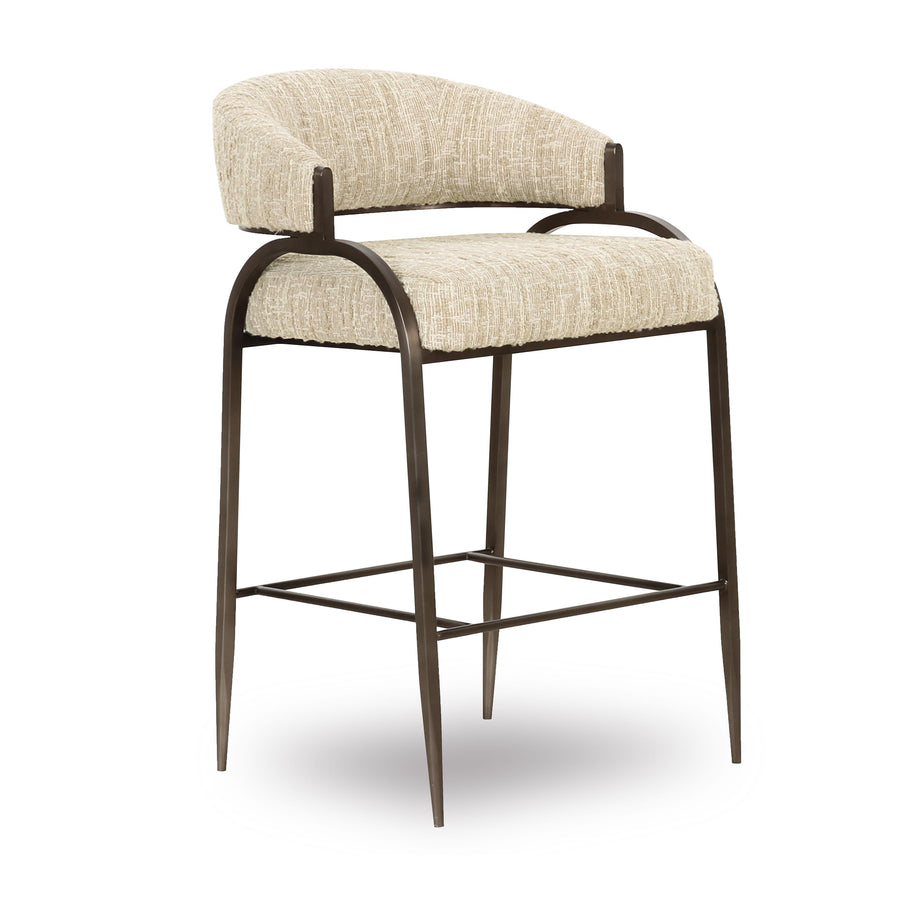 tov-furniture-tov-d69056-tatum-taupe-textured-performance-boucle-counter-stool