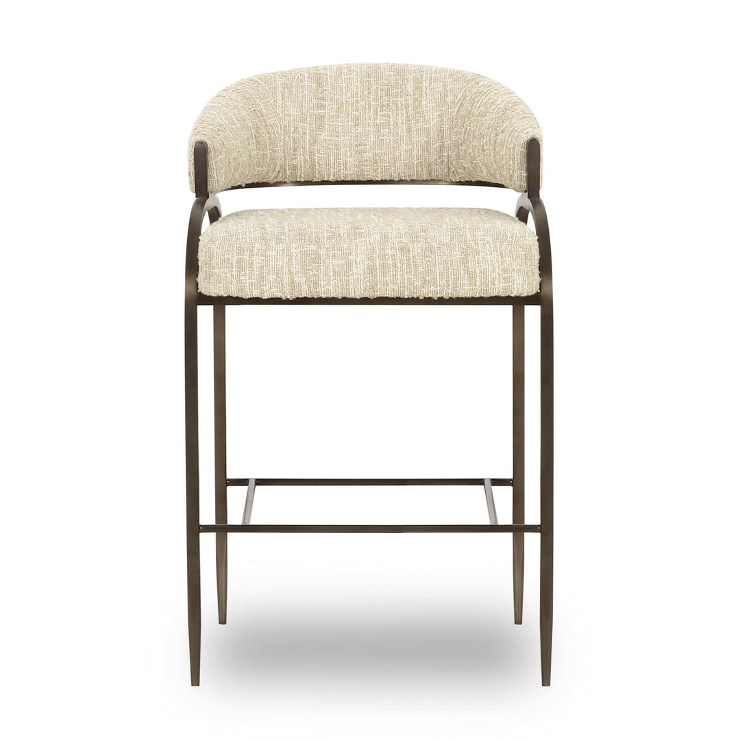 tov-furniture-tov-d69056-tatum-cream-textured-performance-boucle-counter-stool