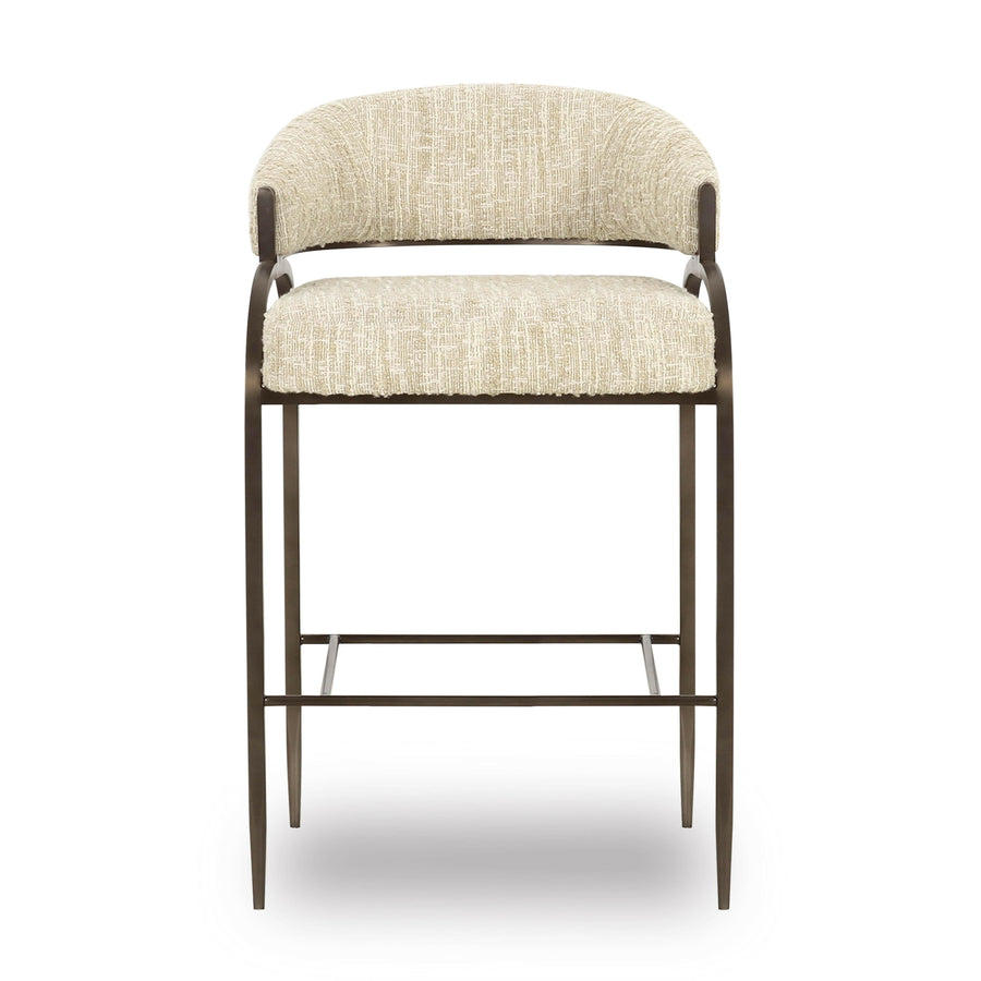 tov-furniture-tov-d69056-tatum-cream-textured-performance-boucle-counter-stool