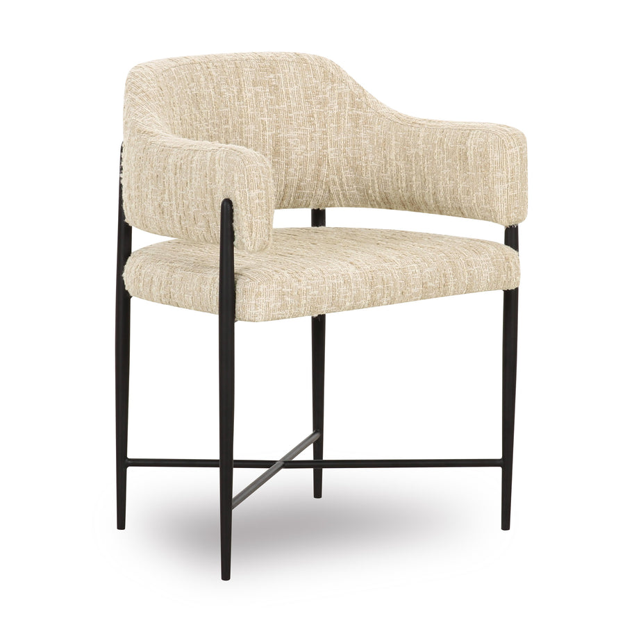 tov-furniture-tov-d69059-sezanne-taupe-textured-performance-boucle-dining-chair