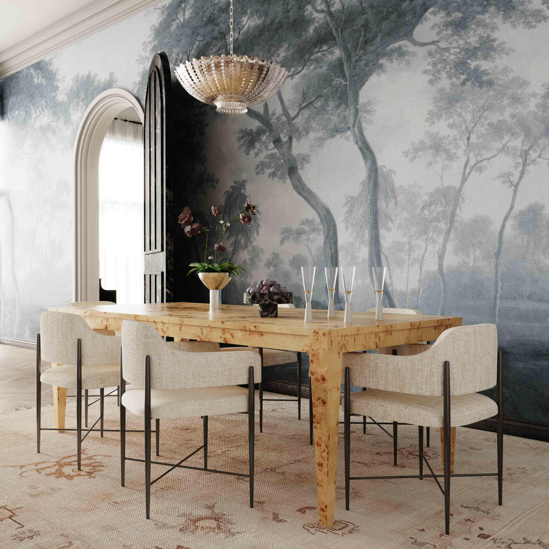 tov-furniture-tov-d69059-sezanne-cream-textured-performance-boucle-dining-chair