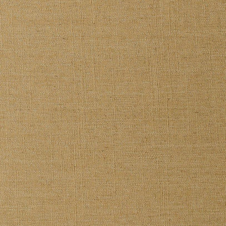 Gale Tan Basketweave Stackable Stool 