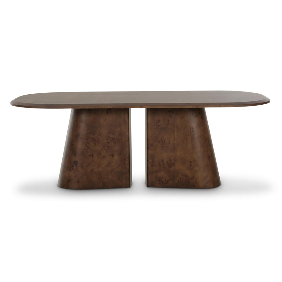 tov-furniture-tov-d69081-gladyss-brown-burl-oval-87-dining-table
