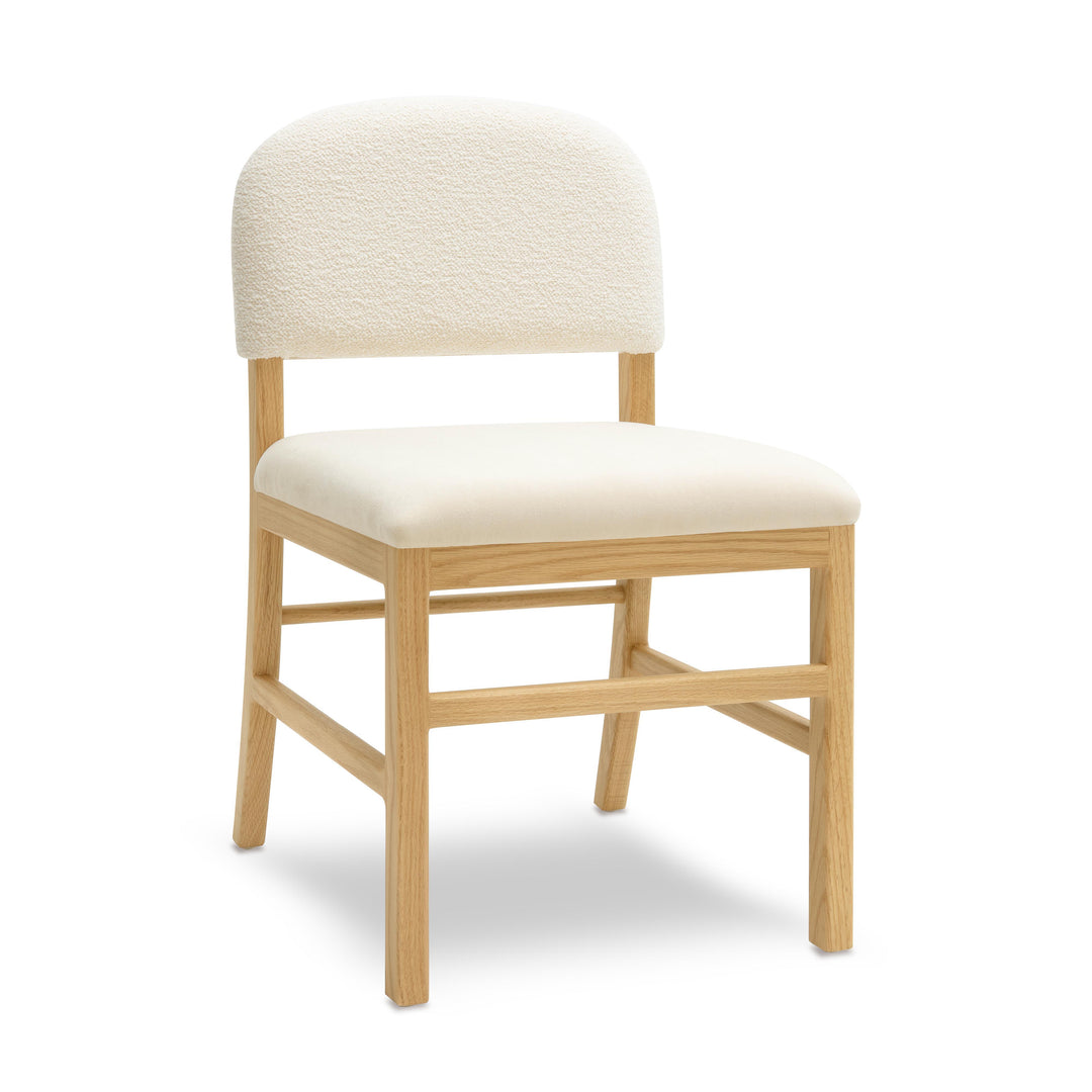 tov-furniture-tov-d69102-calla-cream-performance-velvet-dining-chair