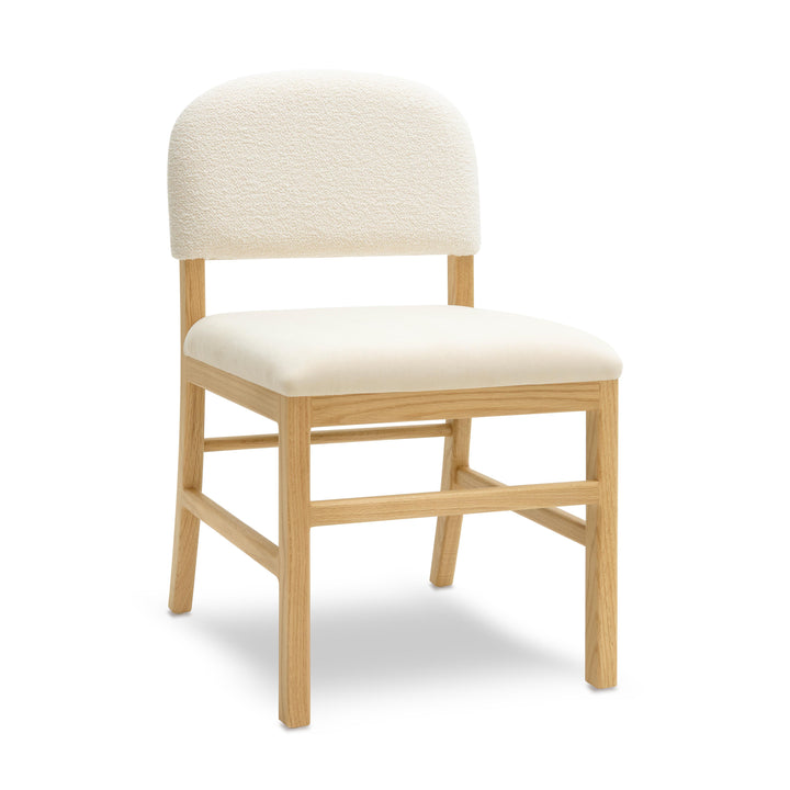 tov-furniture-tov-d69102-calla-cream-performance-velvet-dining-chair