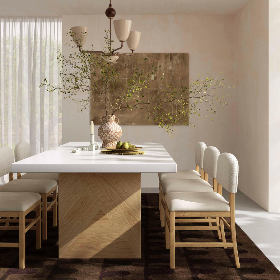 tov-furniture-tov-d69102-calla-cream-performance-velvet-dining-chair