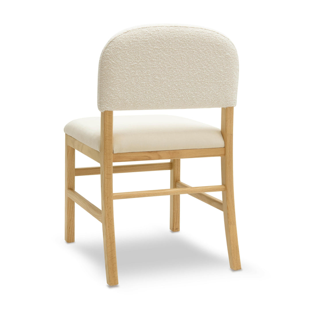 tov-furniture-tov-d69102-calla-cream-performance-velvet-dining-chair