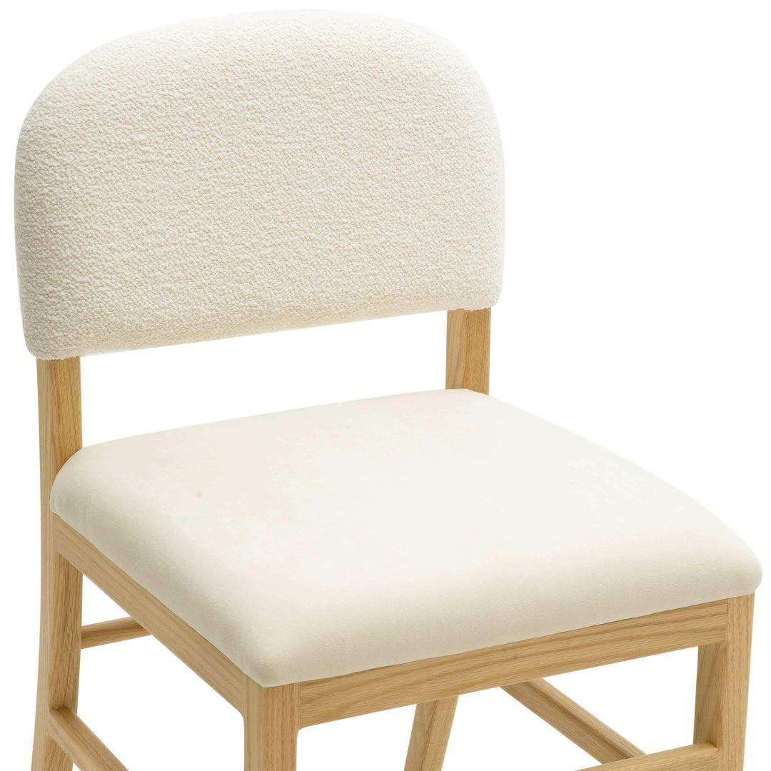 tov-furniture-tov-d69102-calla-cream-performance-velvet-dining-chair