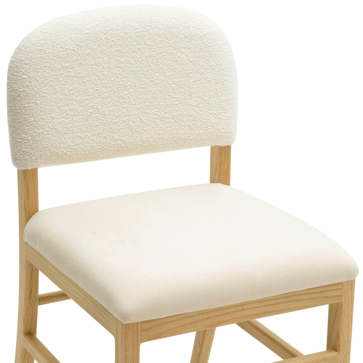 tov-furniture-tov-d69102-calla-cream-performance-velvet-dining-chair