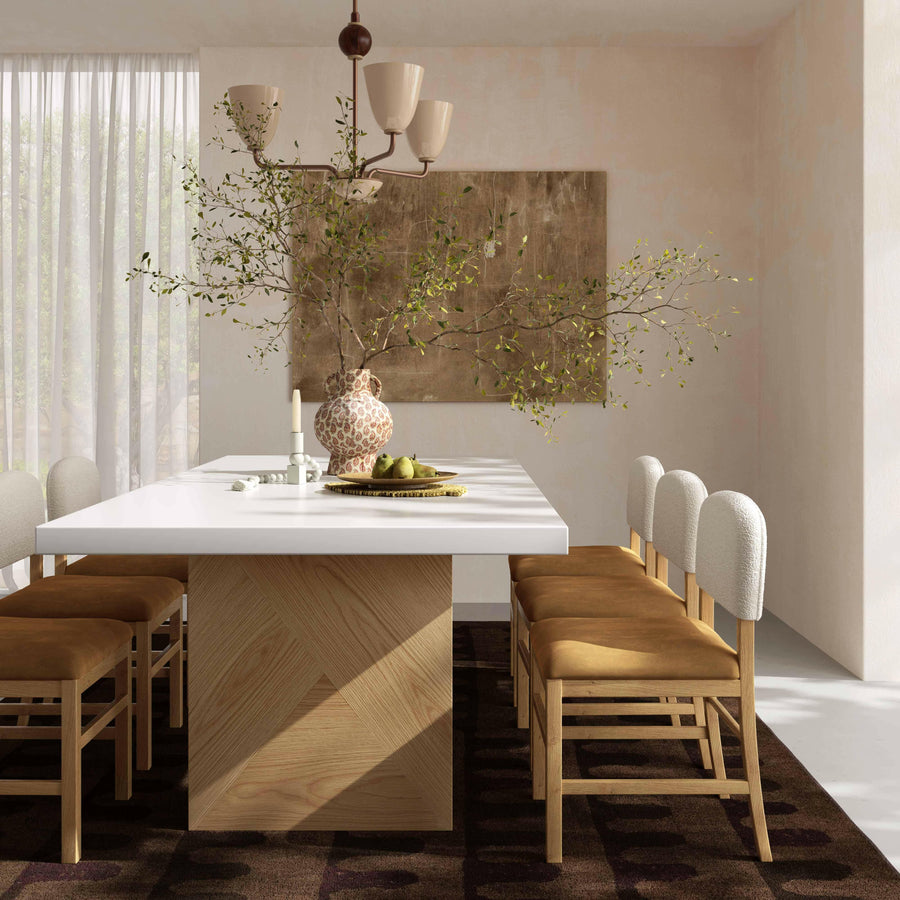 tov-furniture-tov-d69103-calla-cognac-performance-velvet-dining-chair