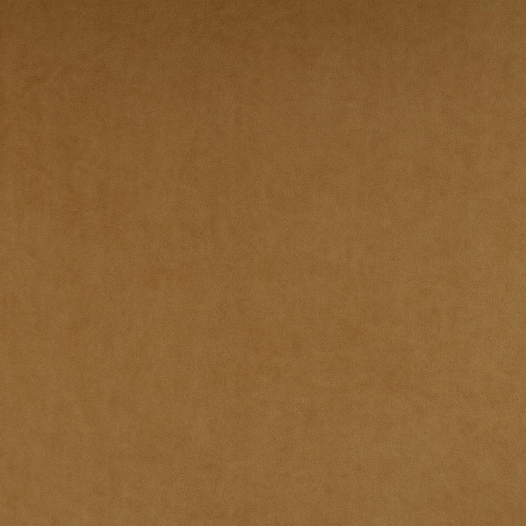 tov-furniture-tov-d69103-calla-cognac-performance-velvet-dining-chair