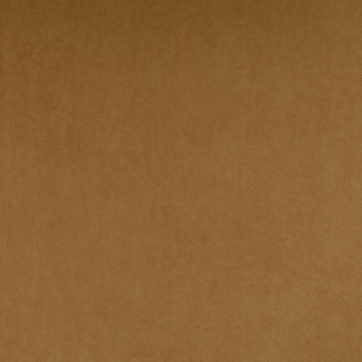 tov-furniture-tov-d69103-calla-cognac-performance-velvet-dining-chair