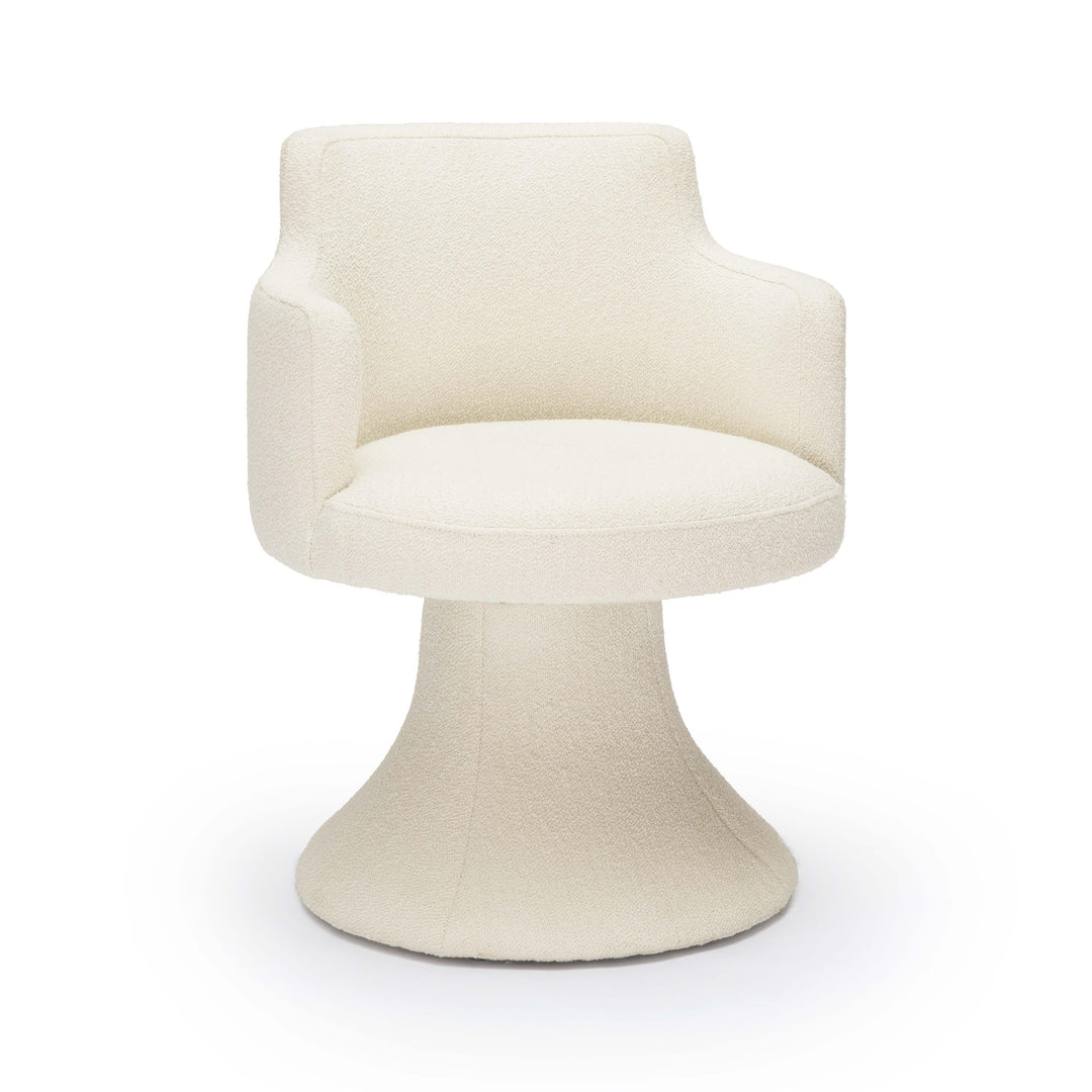 tov-furniture-tov-d69124-jeffree-cream-performance-boucle-swivel-dining-chair