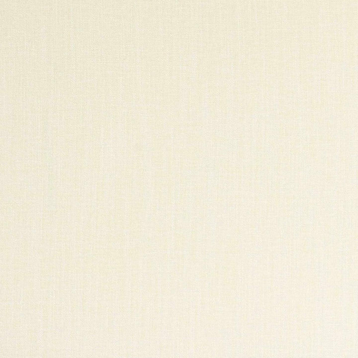 Zinea Cream Performance Textured Velvet Dining Chair