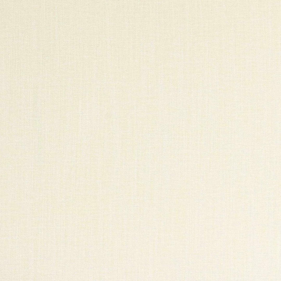 Zinea Cream Performance Textured Velvet Dining Chair