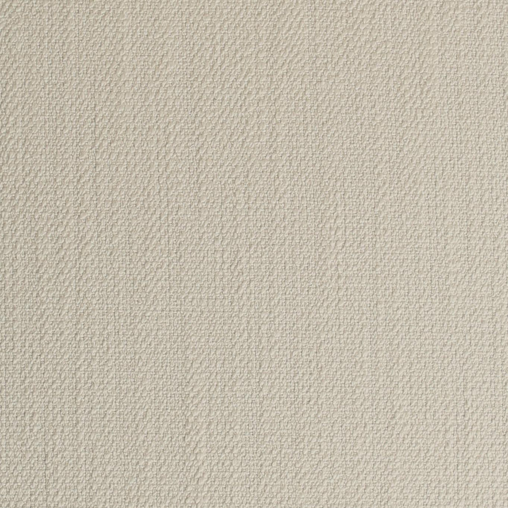 Primrose Cream Textured Performance Fabric Adjustable Stool