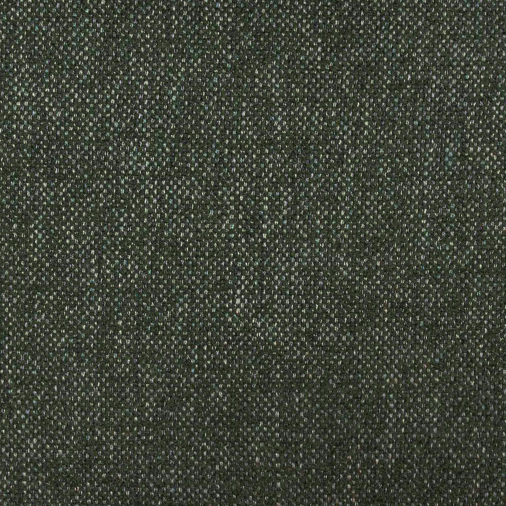 Tiara Performance Basketweave Fabric Dining Chair