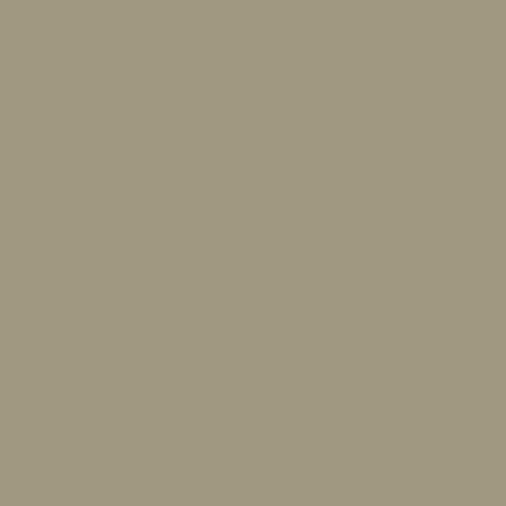 Spara Taupe Performance Vegan Leather Dining Chair