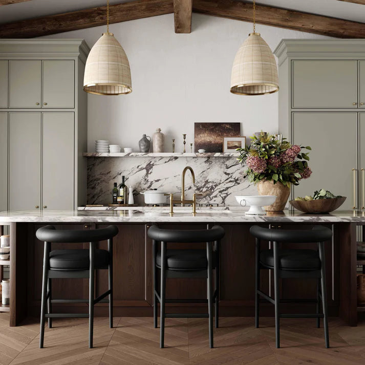 tov-furniture-tov-s69002-spara-cream-performance-boucle-accent-chair