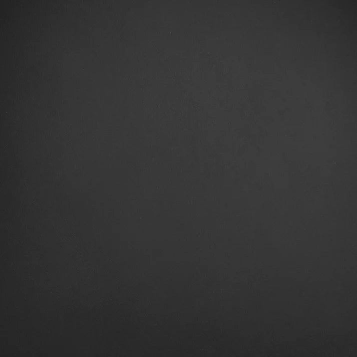 tov-furniture-tov-s69002-spara-cream-performance-boucle-accent-chair