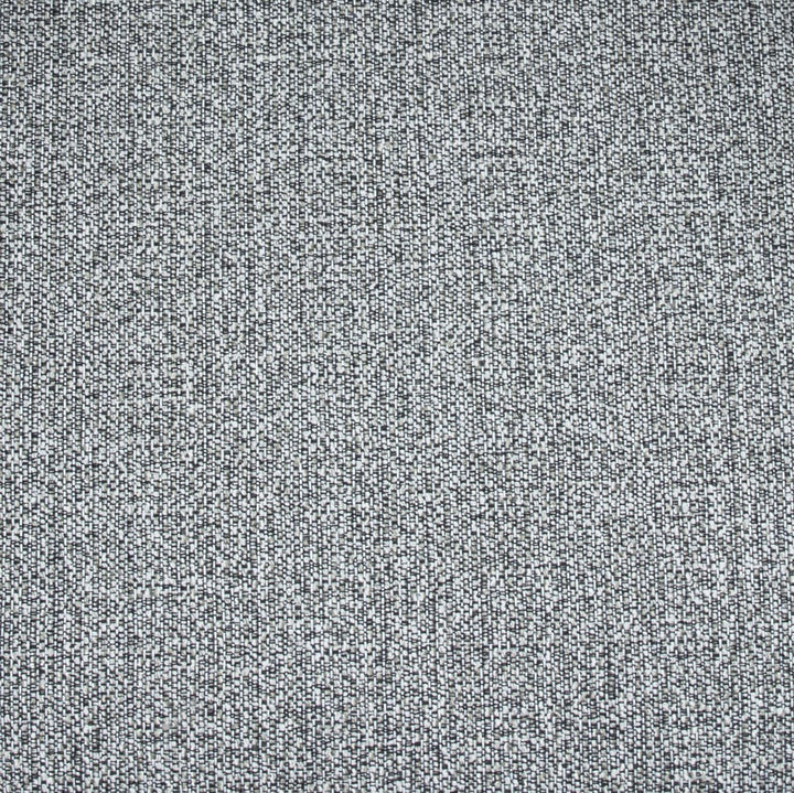 Maureen Speckled Grey Performance Boucle Dining Chair