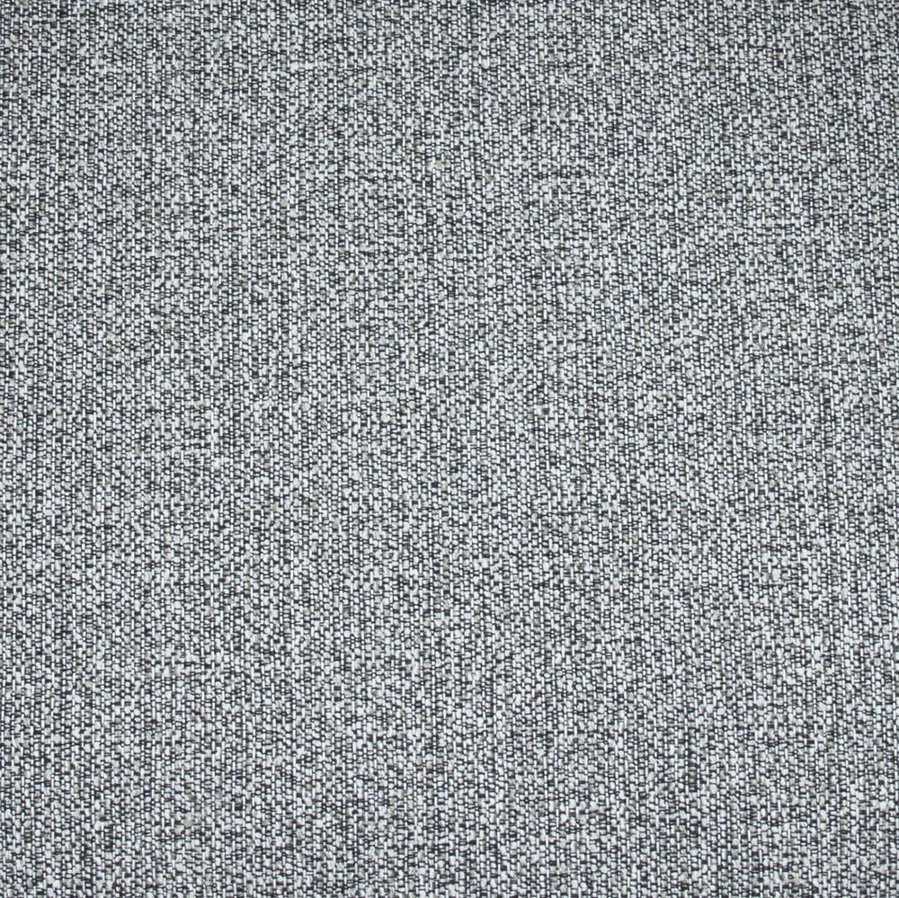 Maureen Speckled Grey Performance Boucle Dining Chair