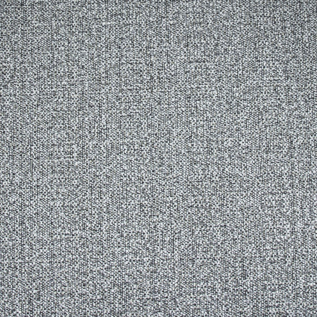Maureen Speckled Grey Performance Boucle Dining Chair
