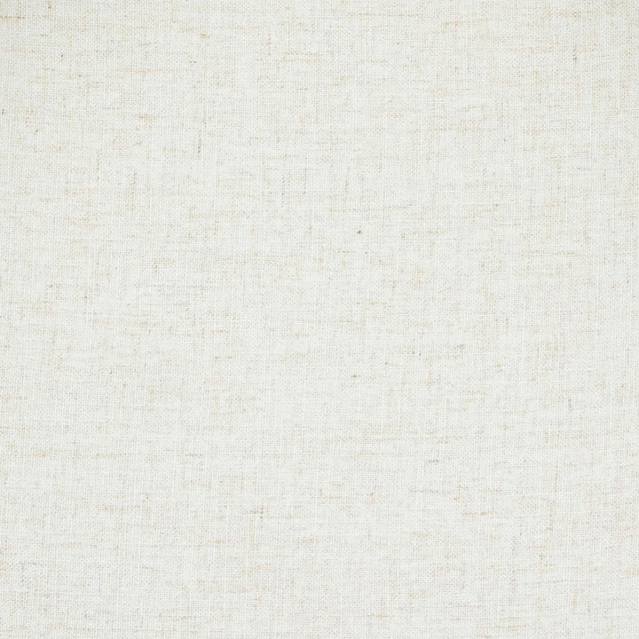 Maureen Cream Performance Upcycled Linen Dining Chair