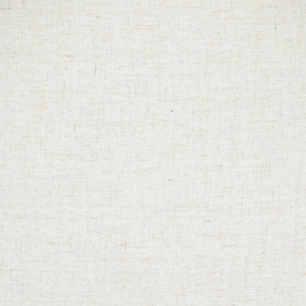 Maureen Cream Performance Upcycled Linen Dining Chair